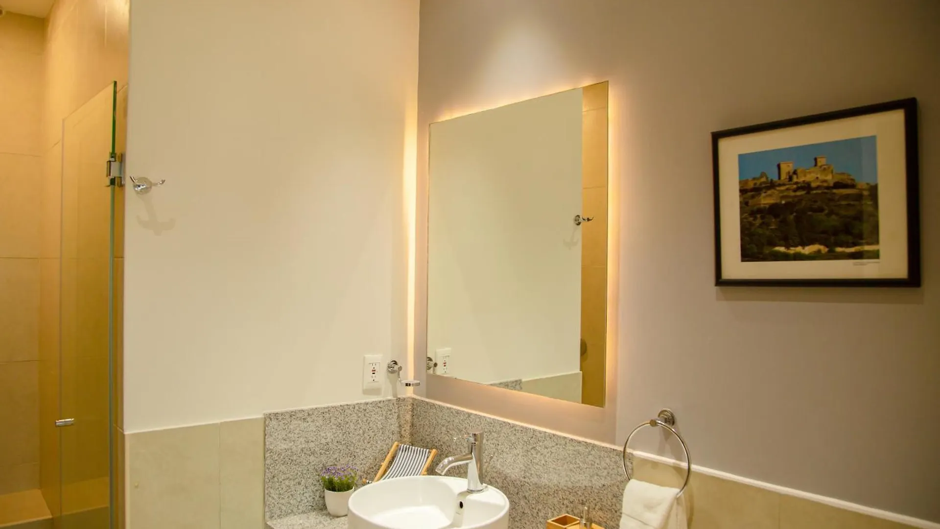 Gorgeous 15 Floor Grand Venetian Apartment Puerto Vallarta